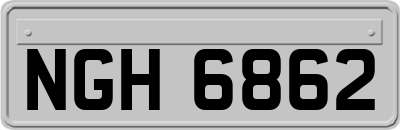 NGH6862