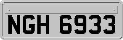 NGH6933