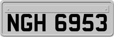 NGH6953