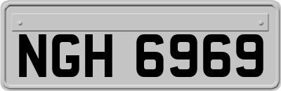 NGH6969