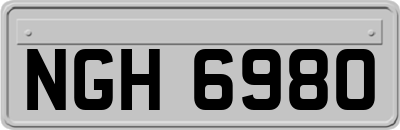 NGH6980