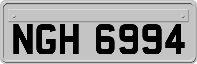 NGH6994