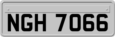 NGH7066