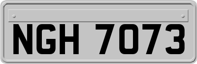 NGH7073