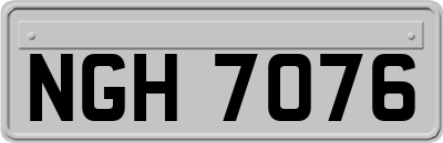 NGH7076