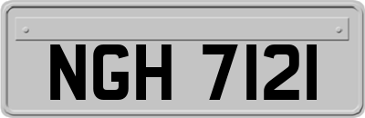 NGH7121