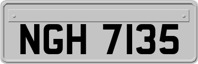 NGH7135