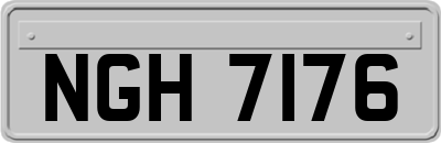 NGH7176