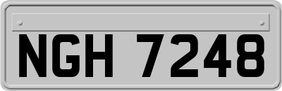 NGH7248