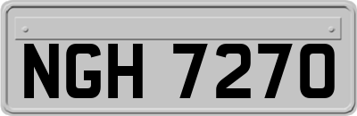 NGH7270