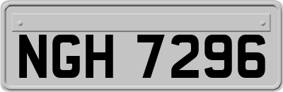 NGH7296