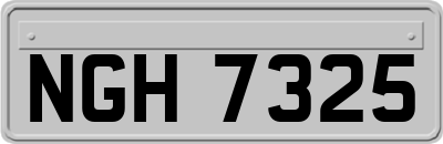 NGH7325