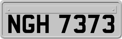 NGH7373