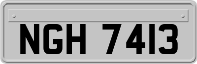NGH7413