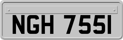 NGH7551