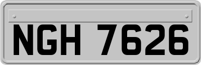 NGH7626