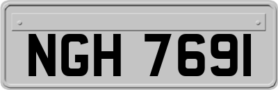 NGH7691