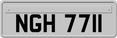 NGH7711