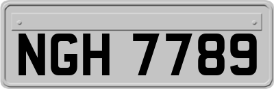 NGH7789