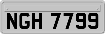 NGH7799