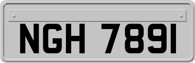NGH7891