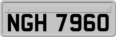 NGH7960