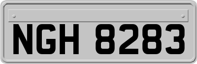 NGH8283