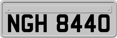 NGH8440