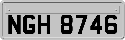 NGH8746