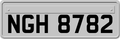 NGH8782