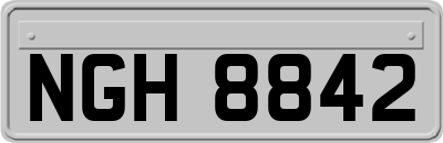 NGH8842