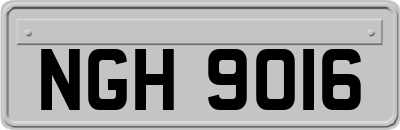 NGH9016