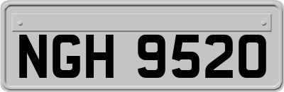 NGH9520