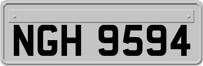 NGH9594
