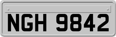NGH9842