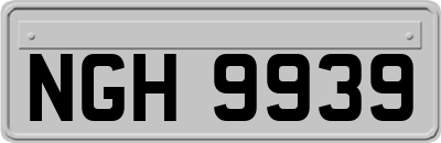 NGH9939