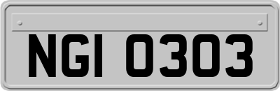 NGI0303