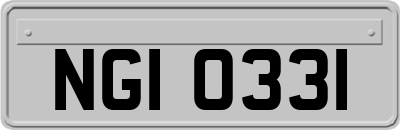 NGI0331