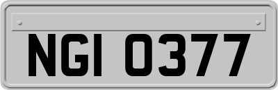 NGI0377