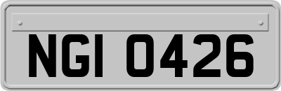 NGI0426