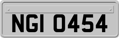 NGI0454