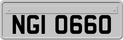 NGI0660