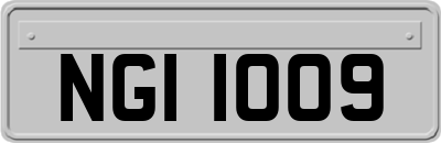 NGI1009