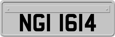 NGI1614