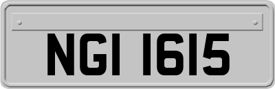 NGI1615