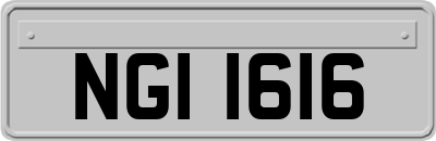 NGI1616