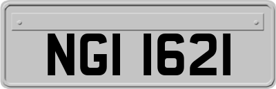 NGI1621
