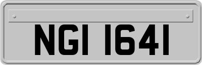 NGI1641