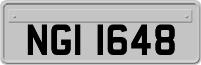 NGI1648