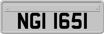 NGI1651